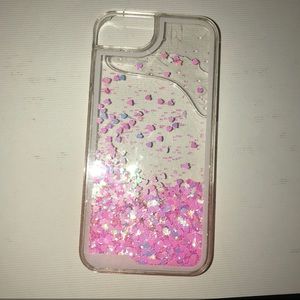 iphone 7 case